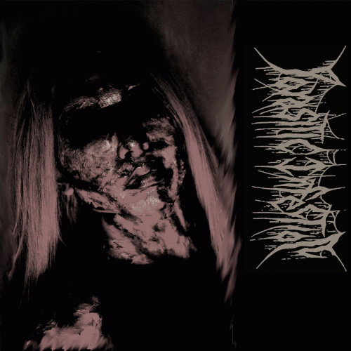 Parasitic Infection : Murder Barbie